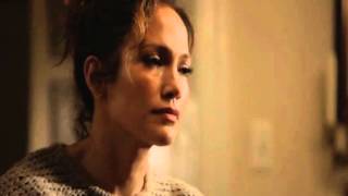 Jennifer Lopez's Crime Drama 'Shades of Blue' Launches With Big Ratings