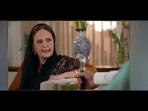 Jaan Nisar Episode 34 Teaser