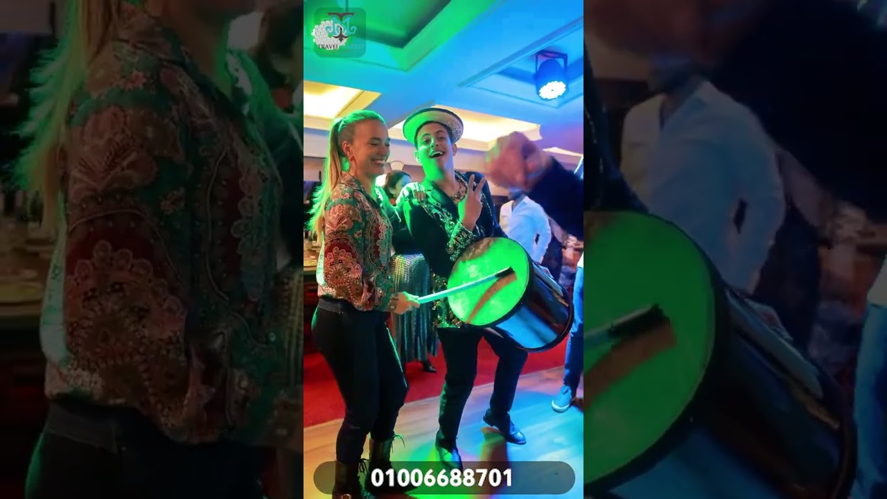 الباخرة اونيكس الذهبية