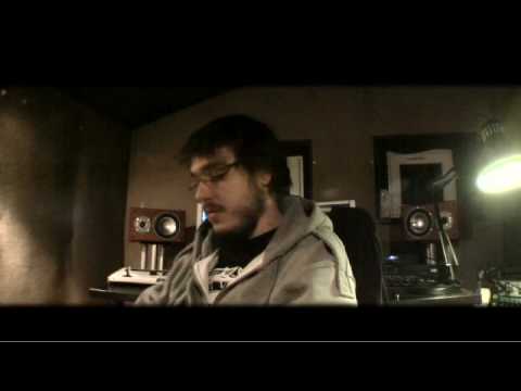 Miuosh - wywiad dla Rapduma.pl (część 2)