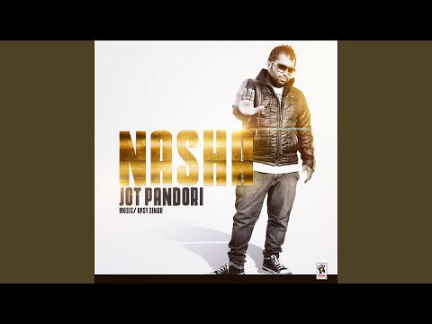Nasha