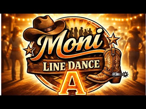 Living On Love AB Linedance (Tanz+Schritte)