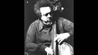 Mingus Passive Resistance