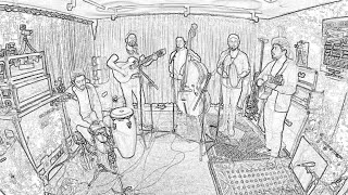 Sabroso ( Compay Segundo )