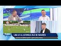 Sport Arena de Weekend 12 Video thumbnail