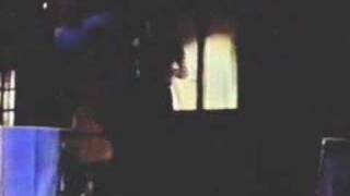 Agnetha Faltskog &quot;One Way Love&quot;