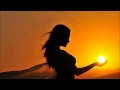 Above The Sky - India (Original Mix) 