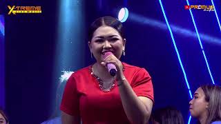 Download lagu KEBABLASAN - DEVI MANUAL || ORKES DANGDUT X-TREME LIVE MUSIC PESTA PEMUDA RIMBA TAHUN 2023 mp3 Download lagu KEBABLASAN - DEVI MANUAL || ORKES DANGDUT X-TREME LIVE MUSIC PESTA PEMUDA RIMBA TAHUN 2023 mp3