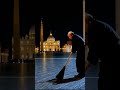 Pope Leo XIV S POWERFUL Morning Prayer In St Peter S Square MUST HEAR ️ ️