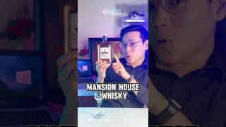 Download lagu Those who know and have memories with this drink, definitely the same age 😂 #fyp #viral #tips #re... mp3