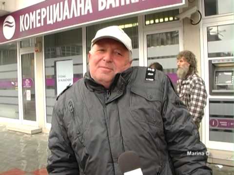 Smak sveta 2012 top 8 izjava