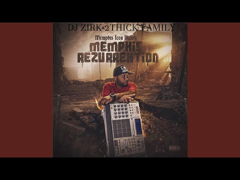 Pull Up (feat. Project Pat, Miscellaneous & Dre Nitty)