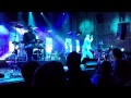 Camouflage -Live Berlin 28.03.2015 - "Me and You ...