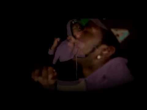 Just Barz ft. Lass Shellz