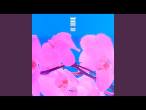 몽중몽; Dream In A Dream