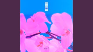 몽중몽; Dream In A Dream