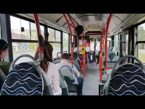 BKV 104A-s busz - MFW-515 (2020.04.13)