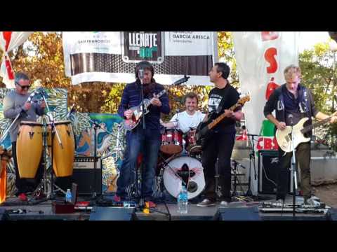 Miniatura de bossarock