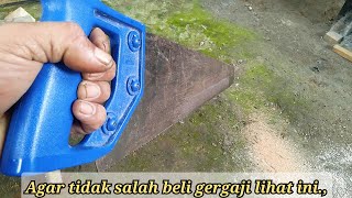 Download lagu cara memilih gergaji kayu berkualitas mp3 Download lagu cara memilih gergaji kayu berkualitas mp3