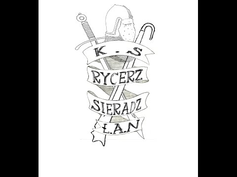 PLWR JAWORZNO 2015 SIlesia 1 vs Sierotki 2      starcie 1 faza grupowa