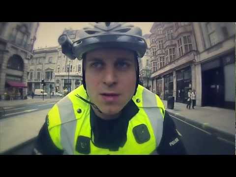 afbeelding May I Kill U?