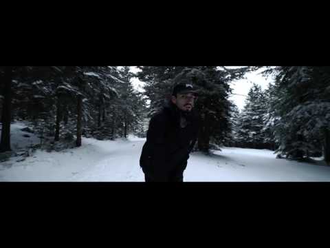 Rels B x Indigo Jams - SHORT FILM - Nueva Generación / A Solas / Lord Forgive me / I know