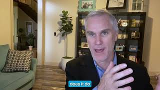 Smart Square: Revolutionizing Nurse Scheduling