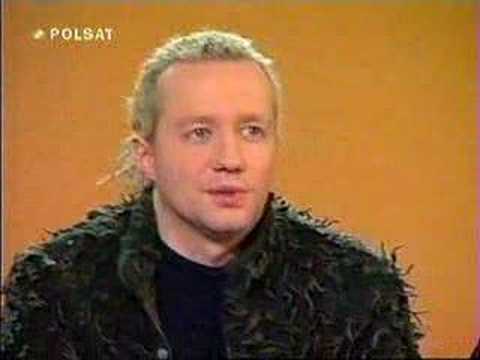To się nazywa