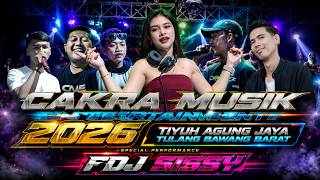 Download lagu REMIX LAMPUNG TERBARU | TIYUH AGUNG JAYA | IYAI AGUS/DINDA JON/ALAN/FDJ SISSY/AJO IYO 88/RENDY/UJANG mp3 Download lagu REMIX LAMPUNG TERBARU | TIYUH AGUNG JAYA | IYAI AGUS/DINDA JON/ALAN/FDJ SISSY/AJO IYO 88/RENDY/UJANG mp3
