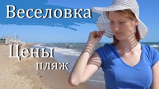 Ссылка