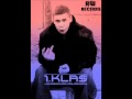 1.Kla$ - Sieg Klas (Intro) 