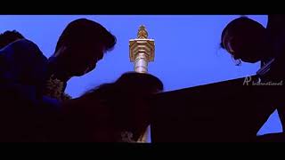 Alaipayudhe - Mangalyam BGM - Madhavan - Shalini - Mani Ratnam - A.R.Rahman