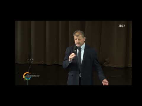 Kovács Ferenc - Paraszt volt az édesapám