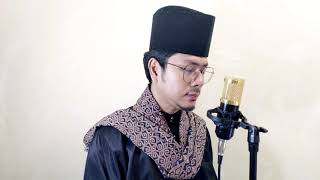 Download lagu Si Bijeh Mata - Rafli Kande (Nyanyian semula Rintihan Hamba - Amran Ibrahim Rashidi) mp3