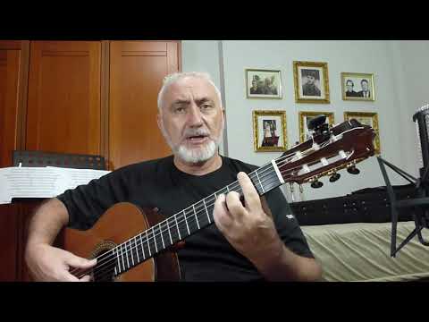 SALMO 121 1 VAMOS ALEGRES A LA CASA DEL SEÑOR