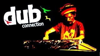Yabby U - King Tubby&#39;s Prophesy Of Dub - Anti Christ Rock