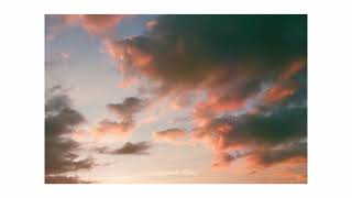 【作業用BGM/playlist】夕方から夜に聴く気持ちいい洋楽 / Part5【オリジナルミックス】Mix by ©︎Hibinoki Roku.