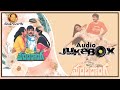 Manchi Donga Chiranjeevi Vijayasanthi Suhashini Chakravarthi Anjaliaudios90
