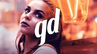 Chris Wandell Ft. Alex Rose, Nio Garcia y Rafa Pabon - Te Vas A Arrepentir | REGGAETON 2018