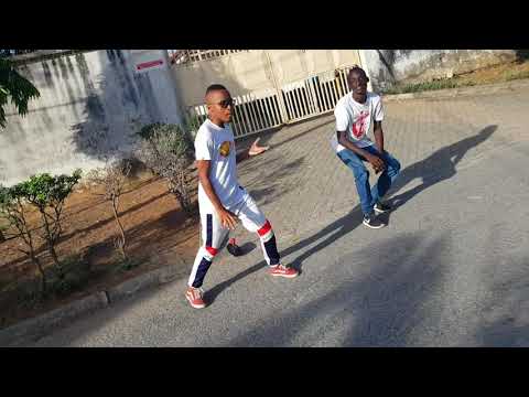 Savage - Goonlife x Boutross || Dance Video || The Walkerz