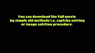 Ginny weds sunny full movie download in  hd (NETFLIX ORIGINALS)