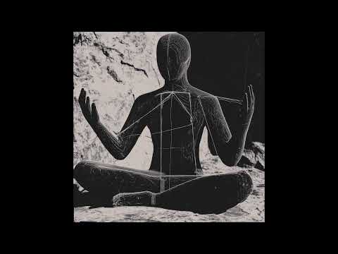 (FREE) Vald x Seezy type beat - transcendance