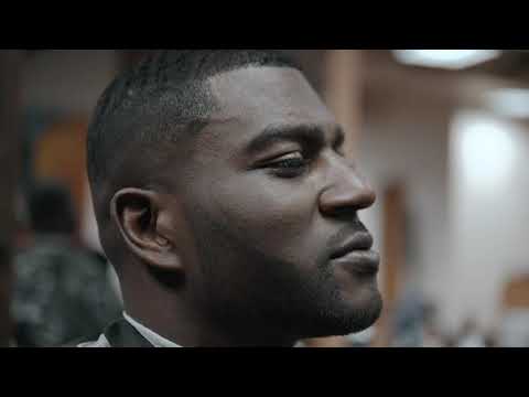 DLRS Prodcution video.