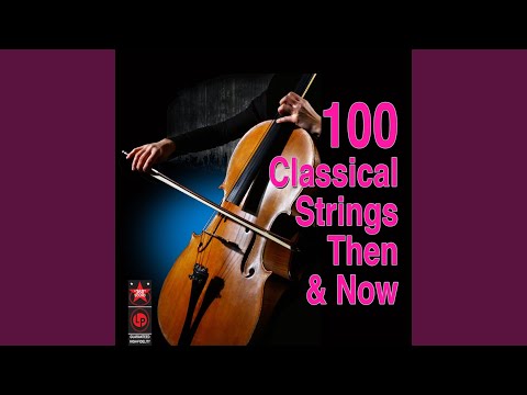 The Dis-Advantages Of You