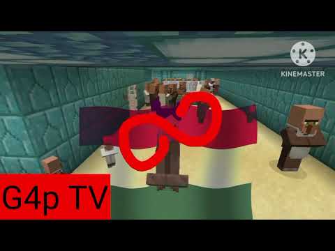 A Report About Something Weird is Happening Again?