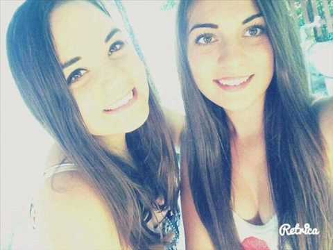 Bittó Duó 2017 Polgára Illés Andikának 17 Születésnapjára 2017