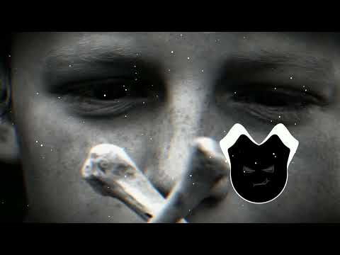 Henry Neeson - Dahmer (Phonk )