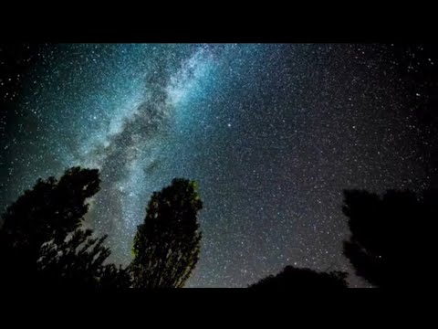 اتنسينا بدون موسيقي يوسف العشري قالوا حبيبي ليه حبيب تاني بدون موسيقي
