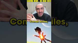 Dune Awakening Closed Beta Sign Up