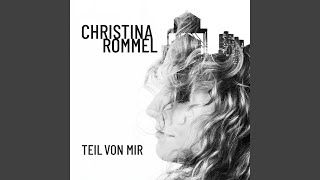 Teil von mir